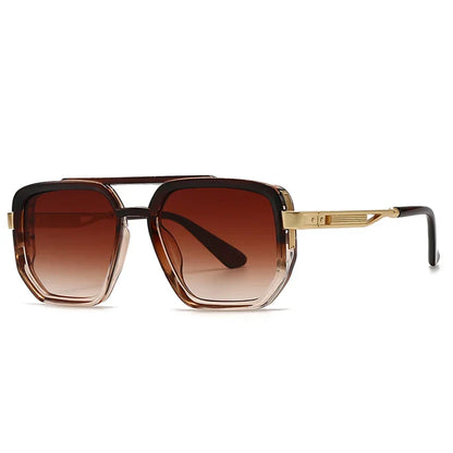 Men's Draven Sunglasses