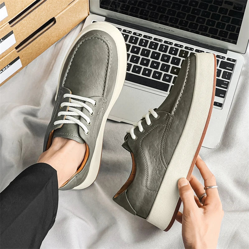 Comfortable Mercer Running Shoes