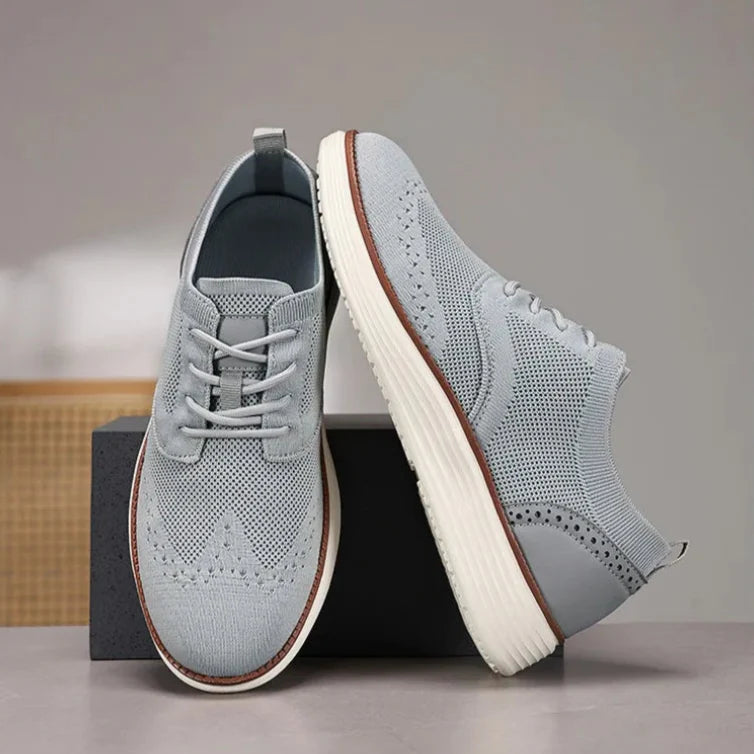 Comfy Running Shoes