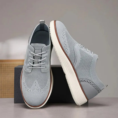 Comfy Running Shoes