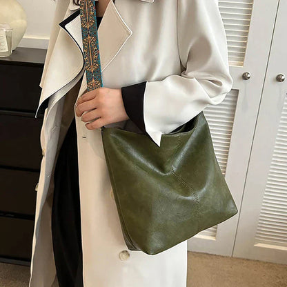 Stylish Women's Fashion Handbag