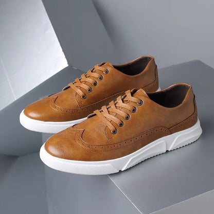 Comfortable Walking Shoes