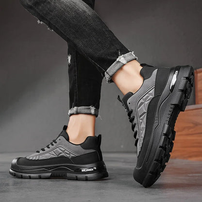 Fashionable Zorev Running Shoes