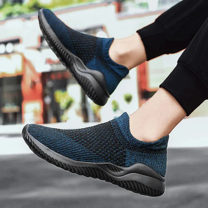 Comfortable Darvin Shoes