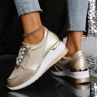 Mariana Women's Supportive Sneakers