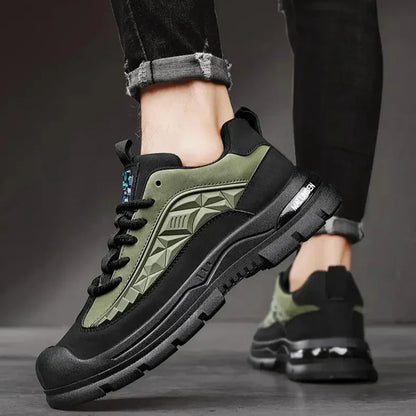 Fashionable Zorev Running Shoes