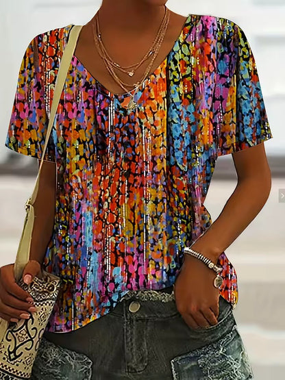Women's T-Shirt