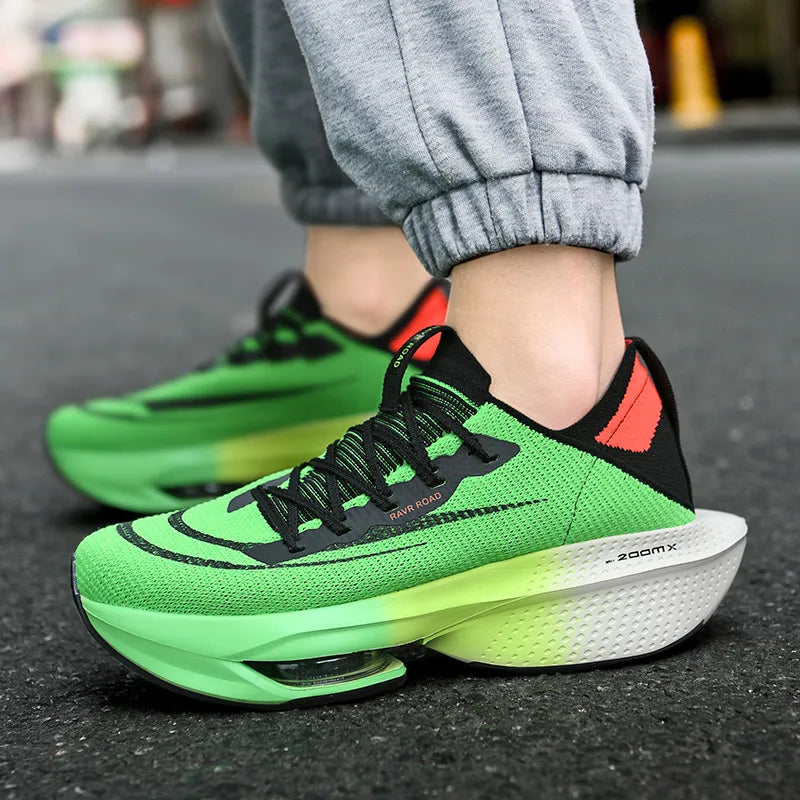 Comfortable Eron Running Shoes