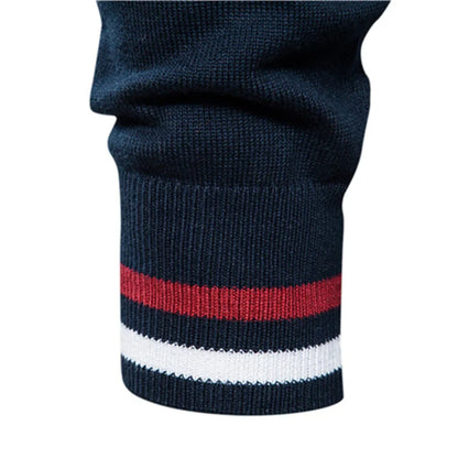 High Quality Men's Casual Vest