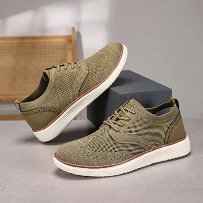 Comfy Running Shoes