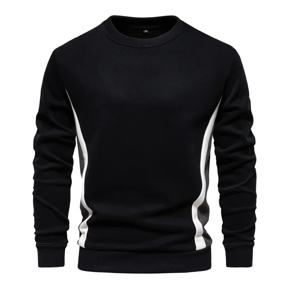 Men's Sophisticated Sweater