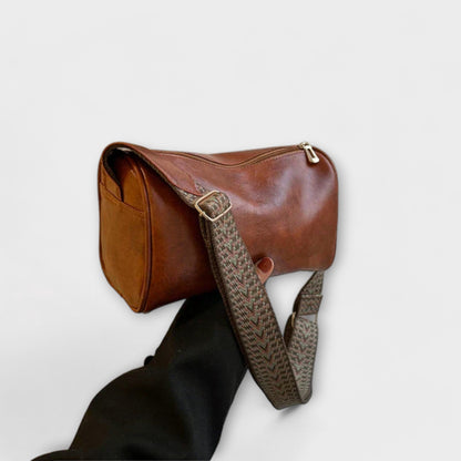 Stylish Women's Tote Shoulder Bag