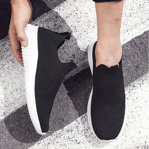 Fashionable Harper Sneakers