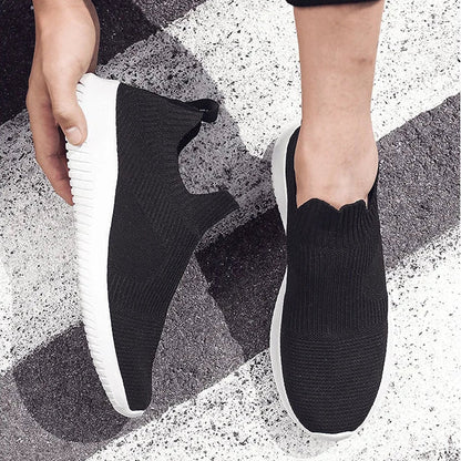 Fashionable Harper Sneakers