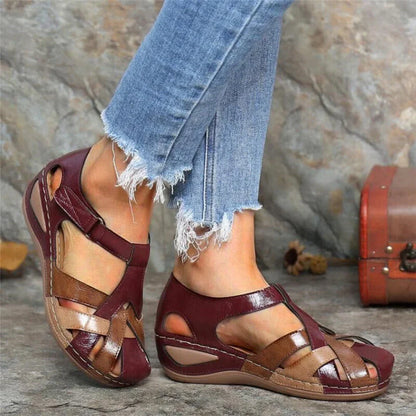 Women's Comfort Sandals