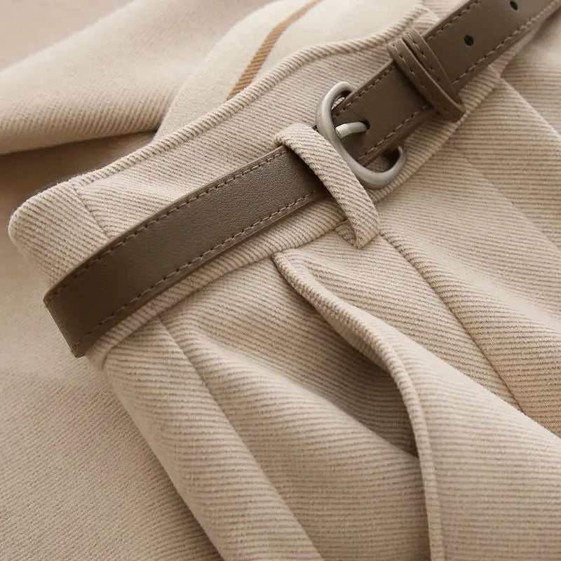 Women's Classic Pants