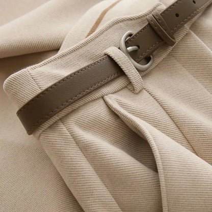 Women's Classic Pants