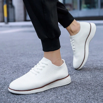 Comfortable Blake Running Shoes