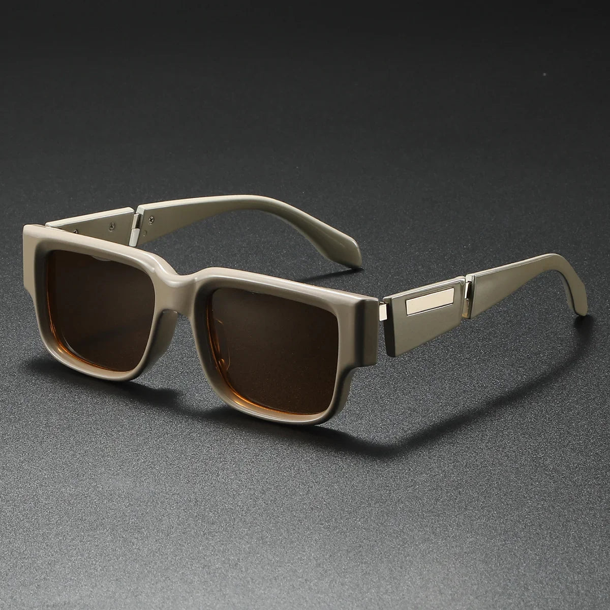 Rivo Men's Sunglasses - VibreMode
