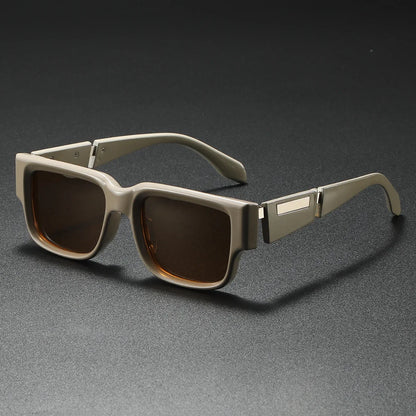 Rivo Men's Sunglasses - VibreMode