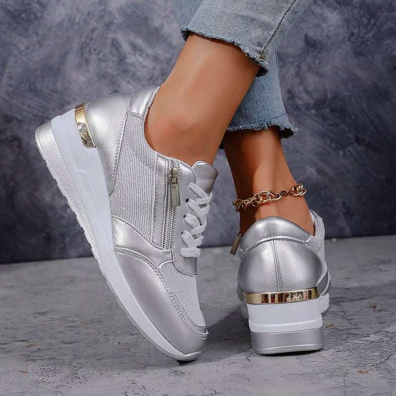 Mariana Women's Supportive Sneakers