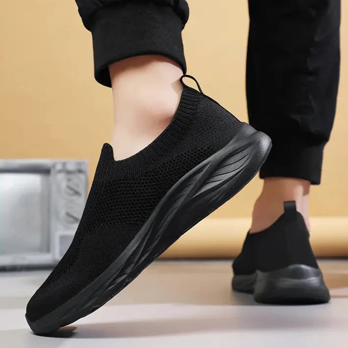 Fashionable Demar Athletic Shoes