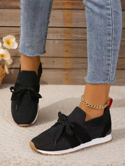 Women's Sport Sneakers