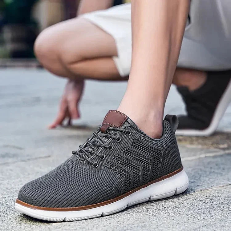 Men's Trail Running Shoes Comfortable