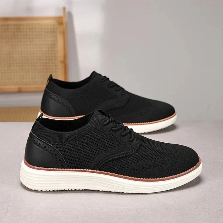 Comfy Running Shoes