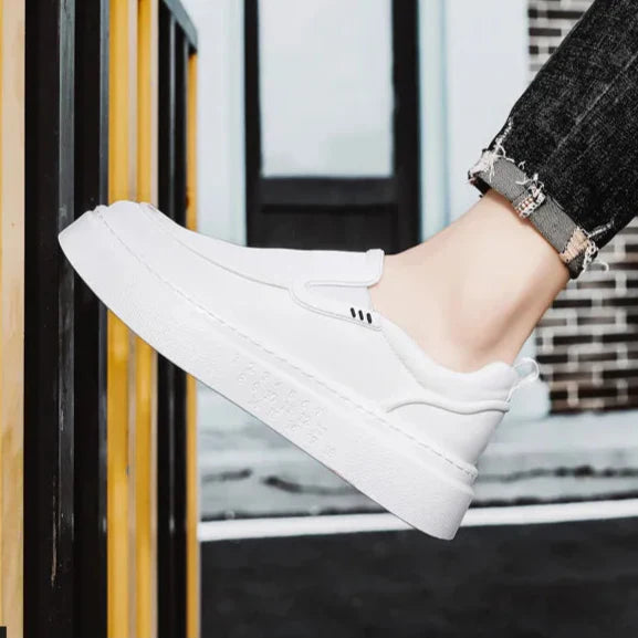Classic Casual Shoes