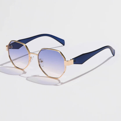 Kira Sol Sunglasses - Jack Hafford
