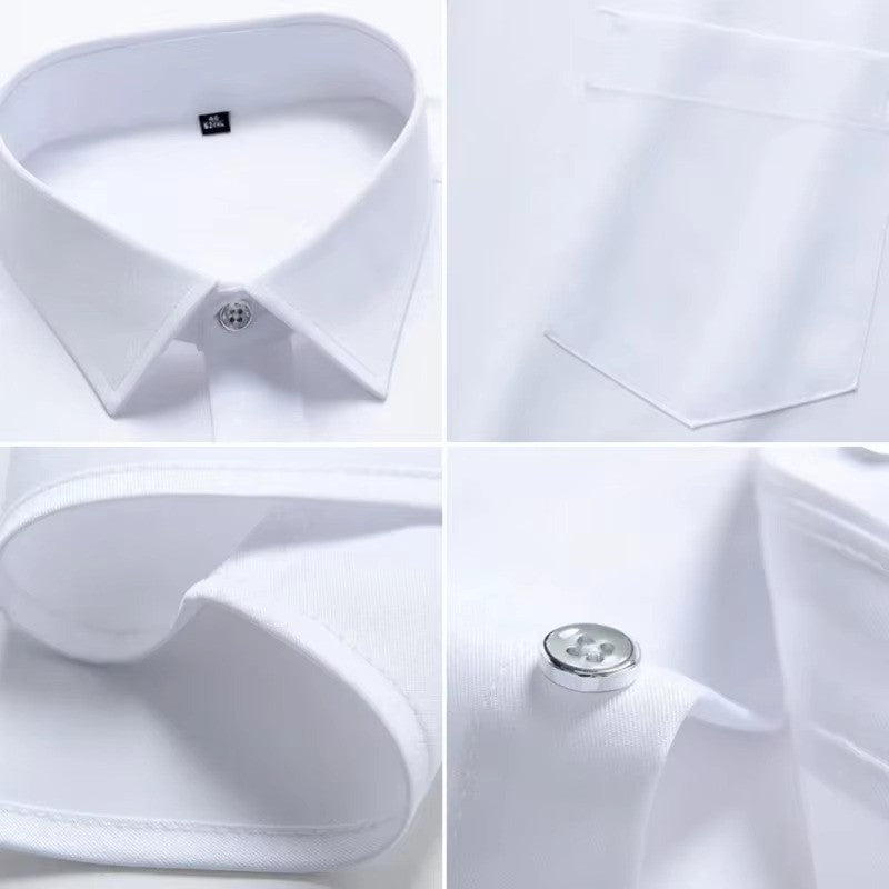 Stylish Occasion Wear