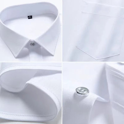 Stylish Occasion Wear