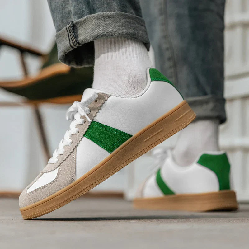 Men's Orion Street Sneakers