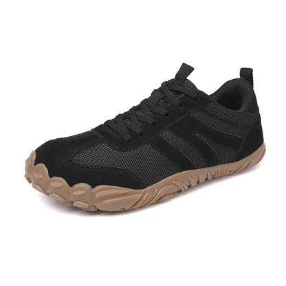 Women's Barefoot Wide Toe Sneakers