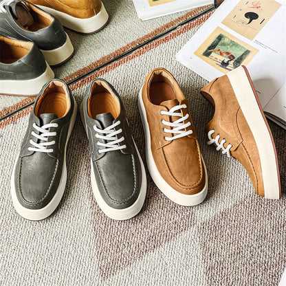 Comfortable Mercer Running Shoes