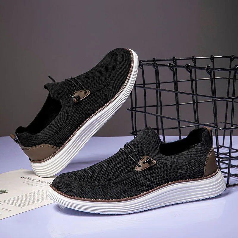 Casual Fashion Sneakers