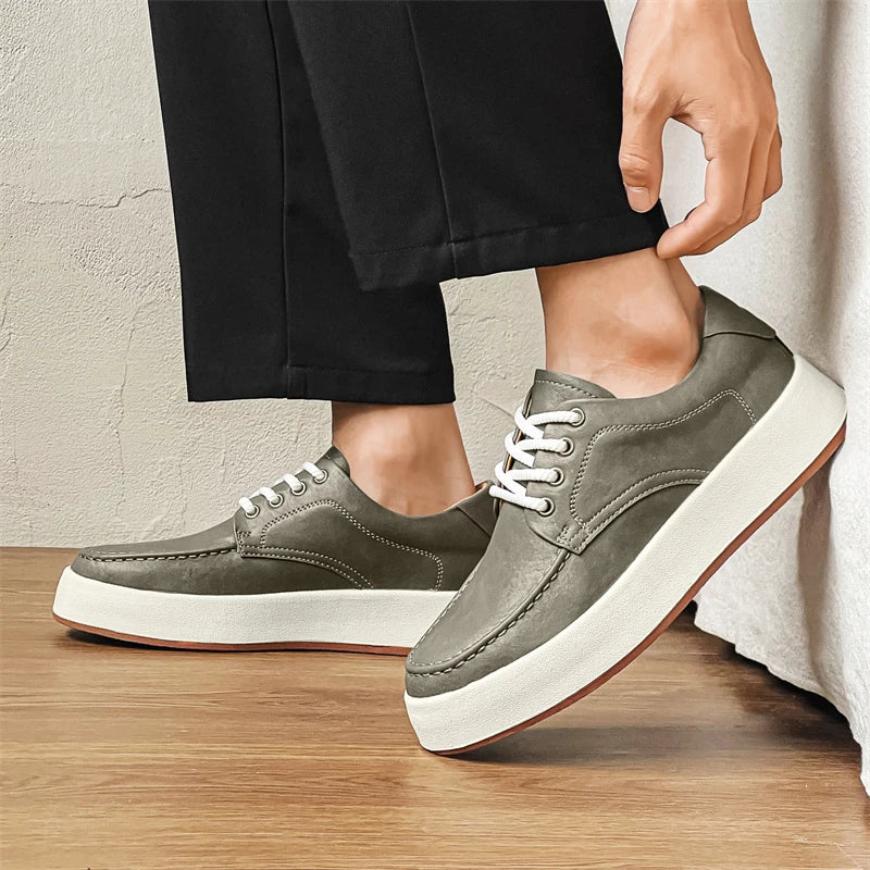 Comfortable Mercer Running Shoes