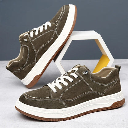 Comfortable Sport Shoes