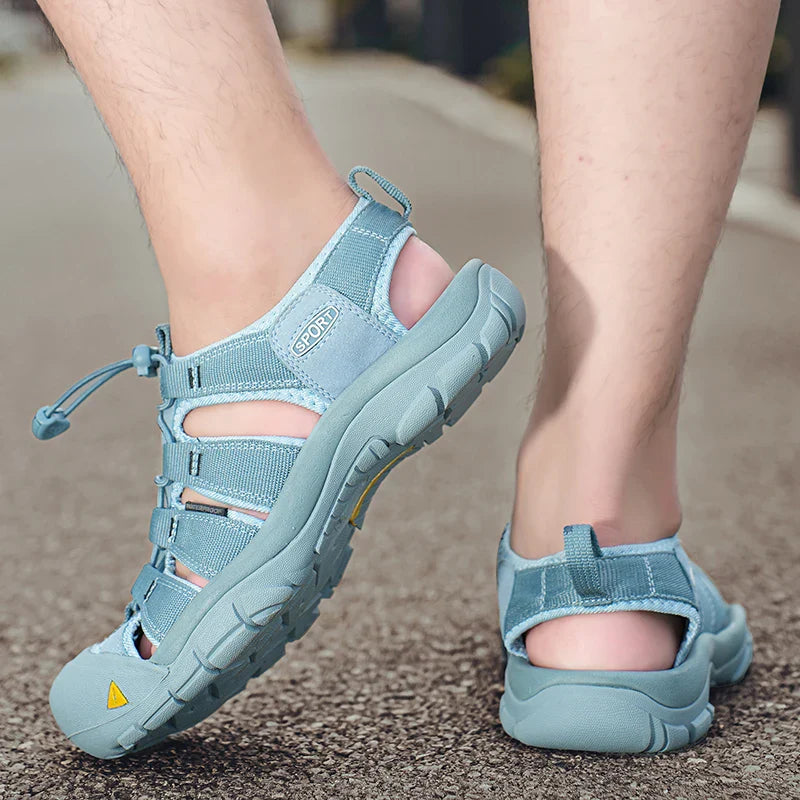 Outdoor Hiking Sandal
