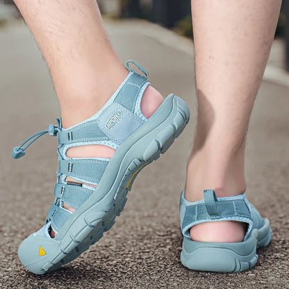 Outdoor Hiking Sandal