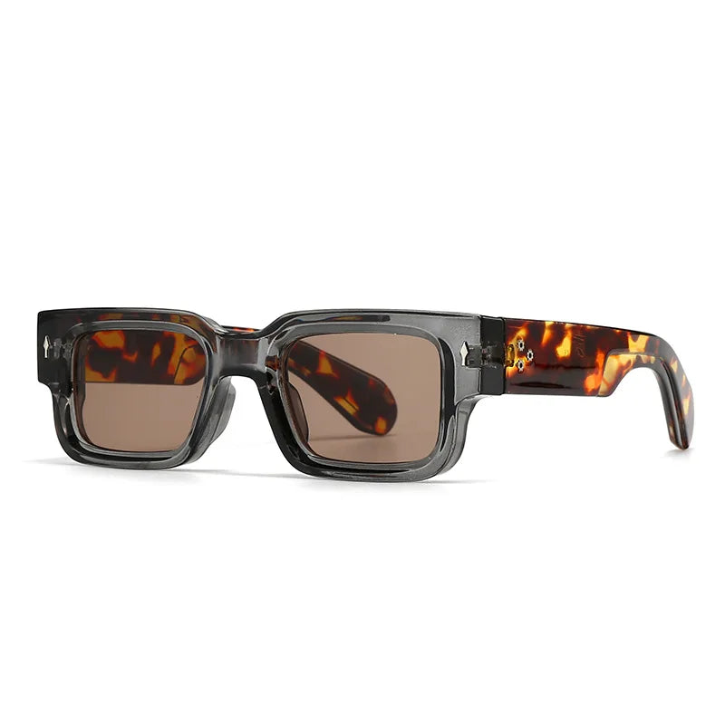 Ashmere Women's Ray Sunglasses - VibreMode