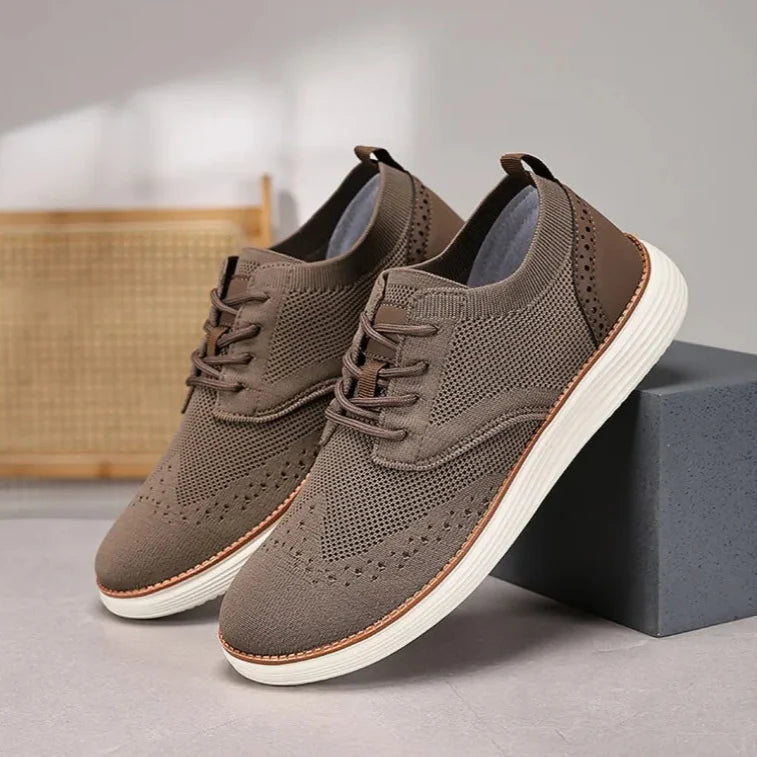 Comfy Running Shoes