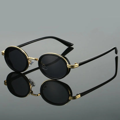 Sofia Rae Sunglasses - Jack Hafford