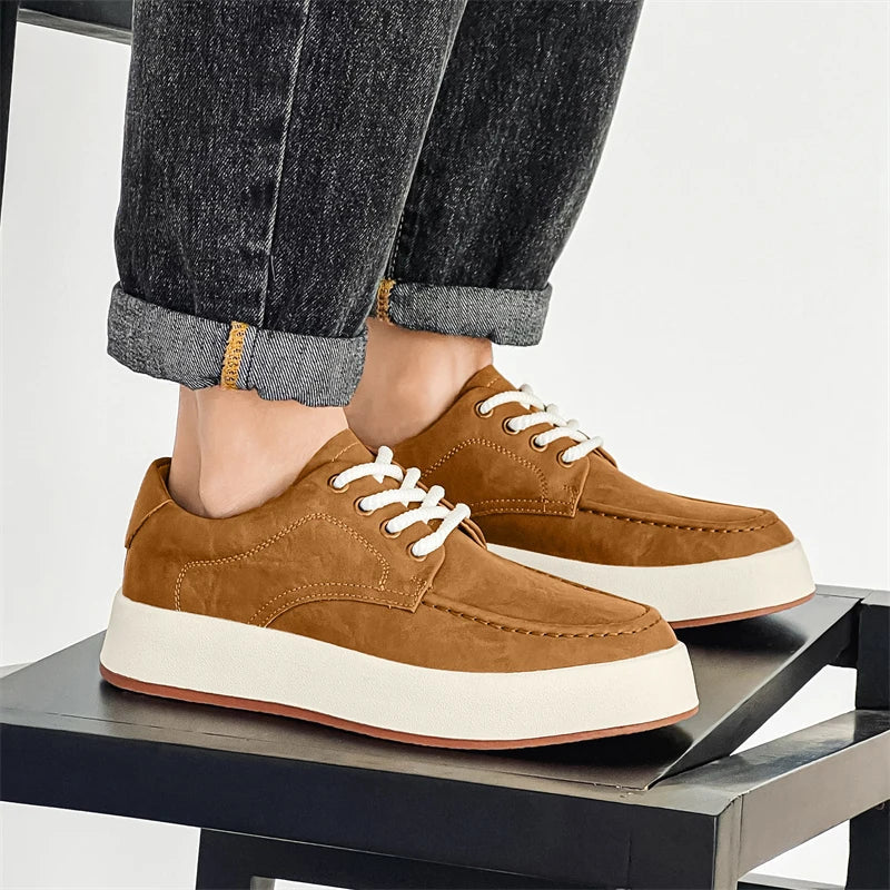 Comfortable Mercer Running Shoes
