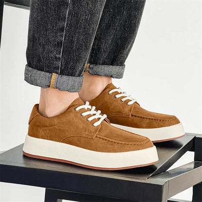 Comfortable Mercer Running Shoes