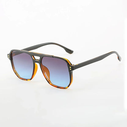 Myra Women's Aviator Sunglasses - VibreMode
