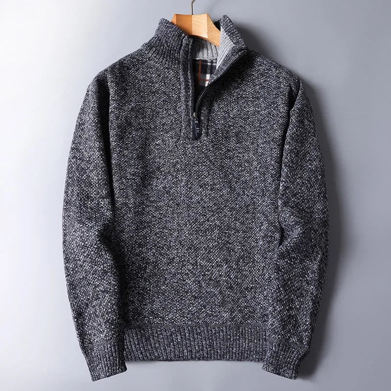 Soft Open Front Cardigan