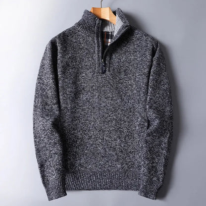 Soft Open Front Cardigan