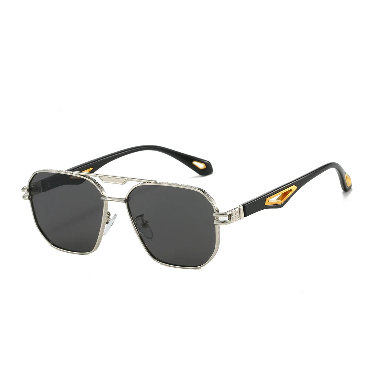 Trendy Polarized Shades